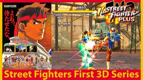 street fighter porn|Street Fighter 3d Porn Videos .